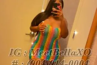 🏩INCALLS/OUTCALLS🚘😘 FOLLOW MY ... - Image 1