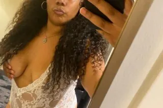 New in TOWN🥰💦 IN AND OUT ✅Pussy fairy🧚🧚 - Image 5