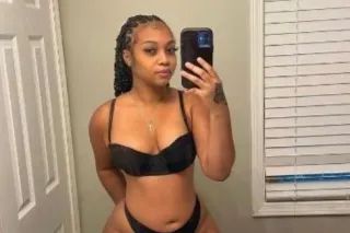 🌸✔Special Bbj Service 💋 Oral Anal💖🚗Incall or Outcall SPECIALS 24/7🌸✔ - Image 2