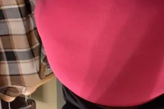 Tall BBW Come Have Fun dont hit me up unless u ready to see me trucker friendly - Image 2