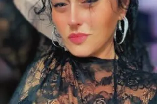 💋🔥CUM LET ME DRAIN EVERY DROP 💦 - Image 2