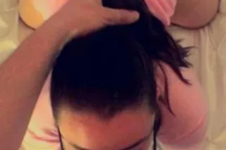 💋Hard And Horney💋Available 24/... - Image 3