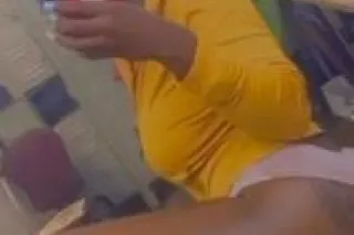 COME GET ME DADDY💦😋💋 - Image 3