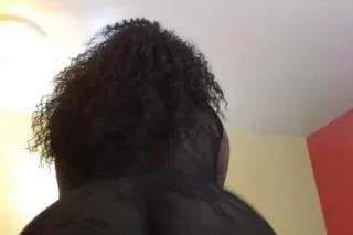 🍫💦💋 Hot 🔥 Chocolate 💋💦🍫 - Image 2