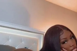 PLS READ READ READ‼‼‼ - Image 2