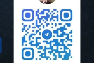 Available Now – Real Deal Meets & Sexy FaceTime Shows! - Image 6