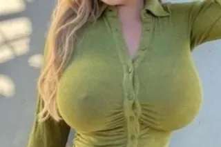 🔥🔥🔥🔥Russian. Sofia 🔥🔥🔥🔥🔥💕 - Image 6