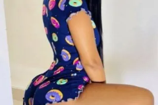 latina 🔥🔥🔥new lady🔥🔥🔥call me🔥🔥... - Image 2