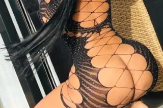 latina 🔥🔥🔥new lady🔥🔥🔥call me🔥🔥... - Image 3