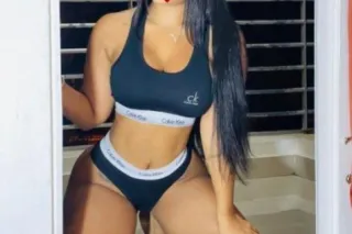 latina 🔥🔥🔥new lady🔥🔥🔥call me🔥🔥... - Image 1