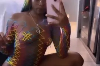 𝓎𝑜𝓊 𝓌𝑜𝓃’𝓉 𝓌𝒶𝓃𝓉 𝓉𝑜 𝓂𝒾𝓈𝓈 𝑜𝓊𝓉 𝑜𝓃 ... - Image 1