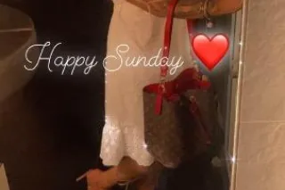 Your blonde next door - Image 6