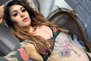 Your Fav Duo is here. We do it... - Image 3