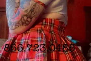 Green 856 Eyed Girl 723 Will M... - Image 1