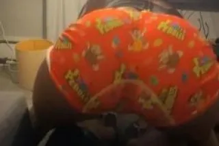 Sexy Chocalate Drop✨😍 - 20 - Image 2