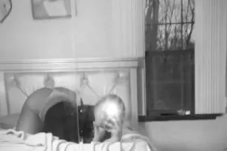 Sexy Chocalate Drop✨😍 - 20 - Image 4