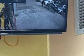 Sexy Chocalate Drop✨😍 - 20 - Image 1