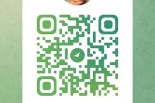 ✅I'm Available for HooKup INCALLS📞🏠Outcall 🚗 Car Fun 🏠 24/7 Hr✅ Telegram & SnapChat - Image 5