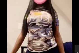 bend me over dadddy 💦💦🌹 avail ... - Image 3