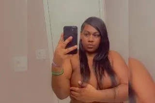 Come Fuck Me Daddy💦 HALF HOUR ... - Image 3