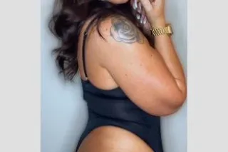 New In Town, Specials ALL day ... - Image 1