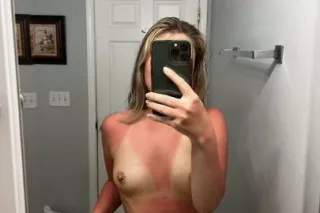 ✅Let’s have some fun Babe💋 Ava... - Image 1