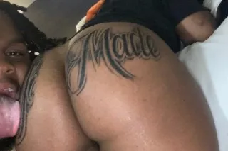 🌹QV & 🌹 HHR SPECIAL ALL WEEK PAPA - Image 9