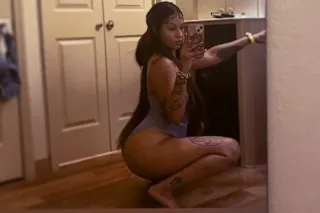 pretty little thing 😍💕 furnitu... - Image 2