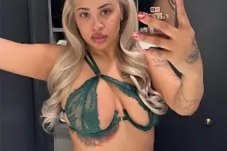 ☆💋💄🎀THE BEST IS BACK☆💋💄🎀 - 26 - Image 2