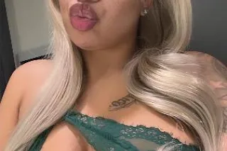 ☆💋💄🎀THE BEST IS BACK☆💋💄🎀 - 26 - Image 4