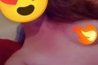 BECCA THE QUEEN 👑 - 28 - Image 1