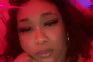 🤤💦KIANA 💦🤤 serious inquires - ... - Image 3