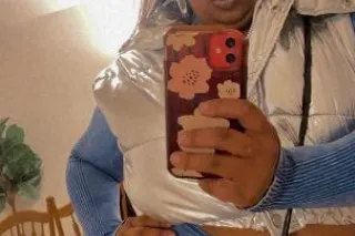 🤤💦KIANA 💦🤤 serious inquires - ... - Image 4