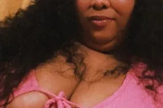 🤤💦KIANA 💦🤤 serious inquires - ... - Image 1