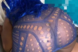 Incalls airport special New Orleans queen 👑 bbarbiet (No Call No Show Will Be BLOCKED) - Image 7