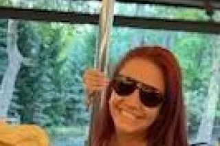 NEXT HR ONLY QV 85!!!😘💜👅BRAND ... - Image 2