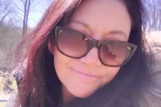 NEXT HR ONLY QV 85!!!😘💜👅BRAND ... - Image 3