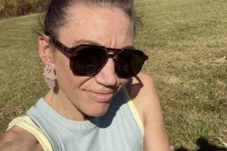 NEXT HR ONLY QV 85!!!😘💜👅BRAND ... - Image 1