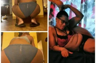 do you want to play - 50 - Image 2