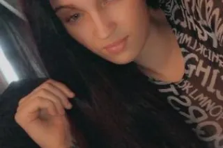 Good Morning Daddy 🌞 Pre-Book For Sunday - Image 5