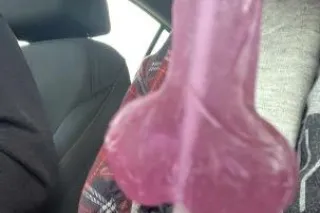 edmond area/ specials - 25 - Image 1