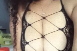 😘 you trying to get sticky in ... - Image 2