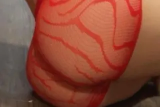 latina 💦 - 28 - Image 2