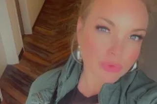 Well-reviewed Giddy Peach! Sho... - Image 4