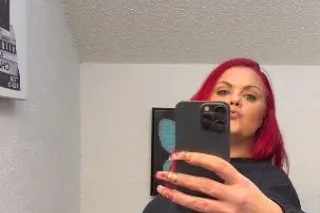 🫦🫦Let's get naughty 🫦🫦 - Image 5