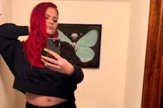 🫦🫦Let's get naughty 🫦🫦 - Image 8