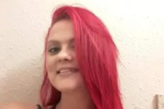 🫦🫦Let's get naughty 🫦🫦 - Image 9