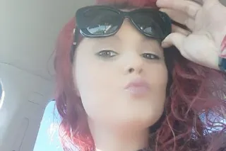 🫦🫦Let's get naughty 🫦🫦 - 30 - Image 1