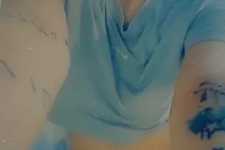 fun-sized & ready to play!! 😋 ... - Image 2