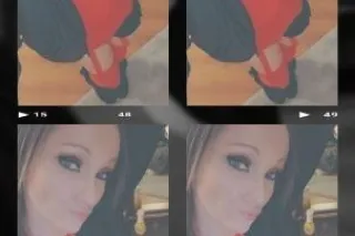 fun-sized & ready to play!! 😋 ... - Image 4